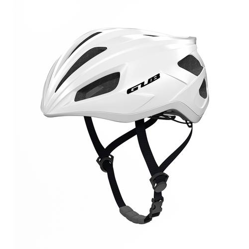 GUB D51 Cycling Helmet