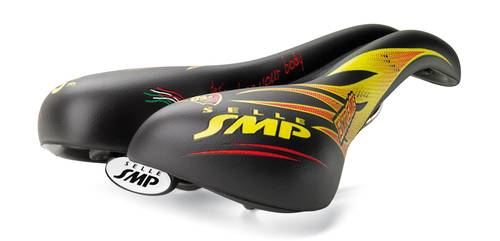 SMP Saddle EXTREME LARGE