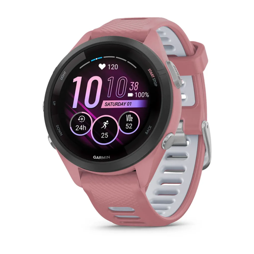 GARMIN Forerunner® 265S