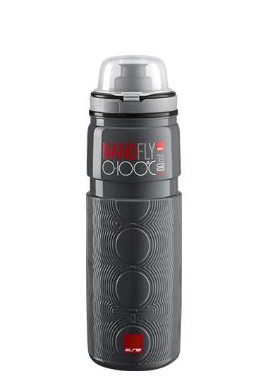 مطارة  ELITE Nano Fly 0-100 550 ml