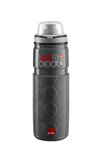 مطارة  ELITE Nano Fly 0-100 550 ml