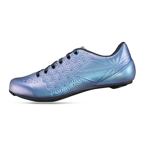 SUPACAZ Suave Road Shoe
