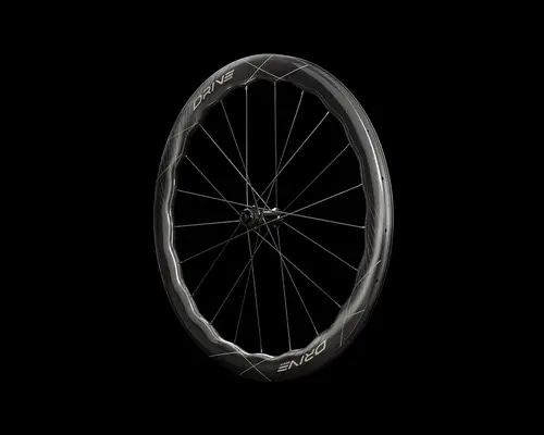 ELITEWHEELS Drive Helix 57D SS
