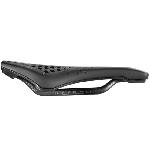 PROLOGO DIMENSION TRI TIROX