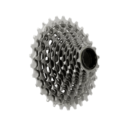 SRAM RED XG-1290 Cassette E1 10- 28T