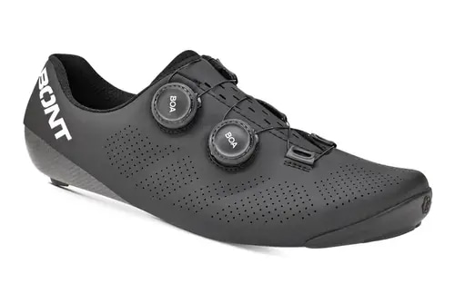 Bont shoes Riot 24