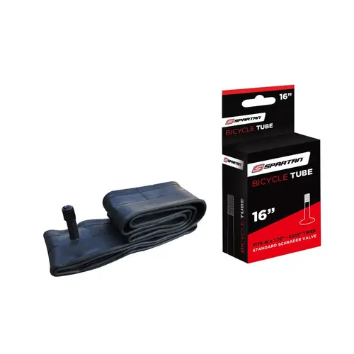 SP-9045 TUBE 16