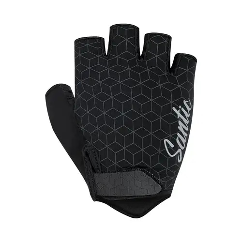 Santic Maud fingerless gloves