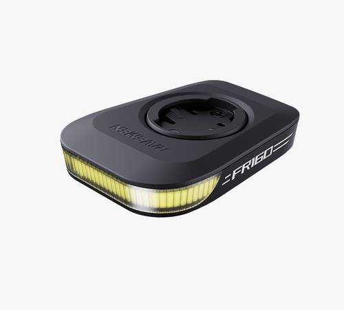 اضاءة RAVEMEN FR160 Front light