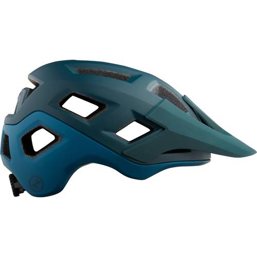 Lazer helmet COYOTE CE