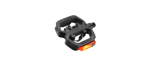 لووك بدالة GEO TREKKING VISION