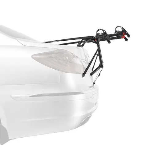 حامل دراجة Allen Premier 2 Bike Carrier