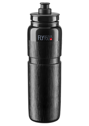 مطارة ELITE FLY 950 ml