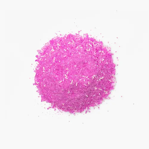 منظف مسحوق MUC OFF Punk Powder Bike Cleaner