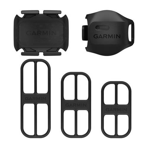 GARMIN BIKE SPEED SENSOR 2 & CADENCE SENSOR 2