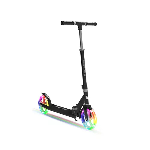 سكوتر LiT Polaris 2 Wheel 200mm Scooter