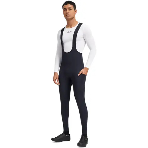 Santic LS Men's Bib Tights