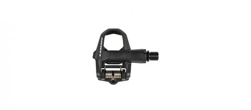 KEO 2 MAX CARBON