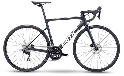 BMC Teammachine SLR SEVEN