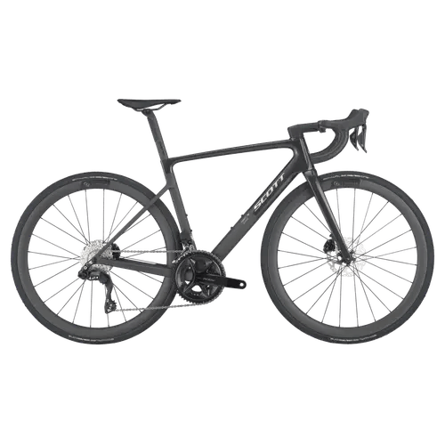SCOTT 2025 Addict RC 30