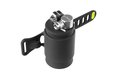 عدة متنقله BONE Bike Portable Tool Kit