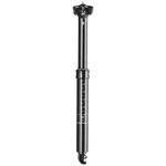 سينكروس DUNCAN DROPPER 2.0 SEATPOST, 125MM TRAVEL