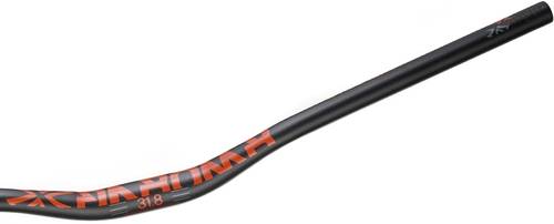 DABOMB APACHE-II Handlebar