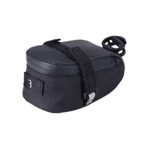 حقيبة الدراجة  BBB EASYPACK M