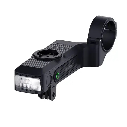 إنارة Ravemen FR1000