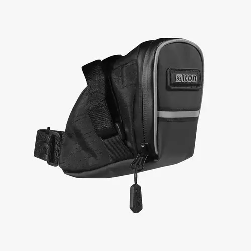 حقيبة SADDLE BAG 098