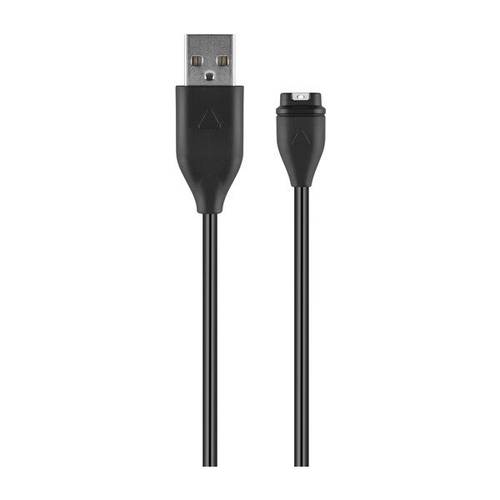 شاحن ساعة قارمن Charging cable 1m