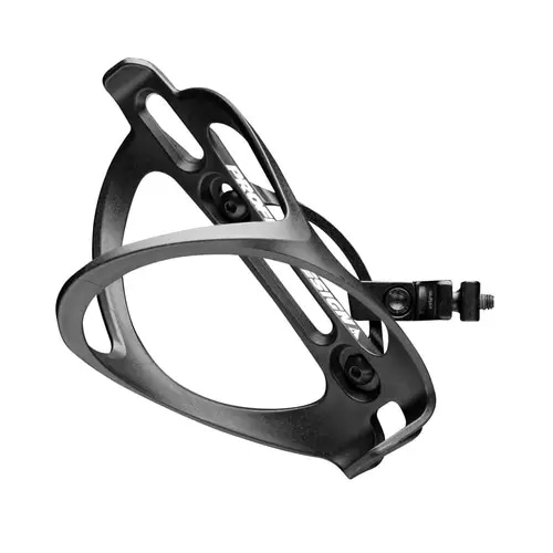 بروفايل ديزاين RM-P2 Dual Kage Rear Hydration System