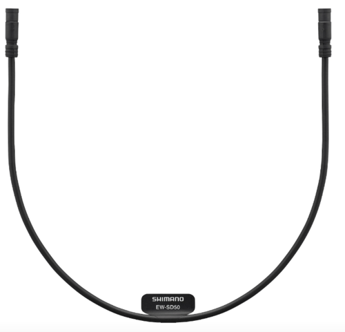  SHIMANO Electric wire Di2 EW-SD300-I