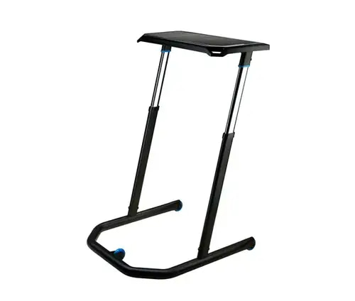 طاولة واهوو KICKR INDOOR CYCLING DESK STAND