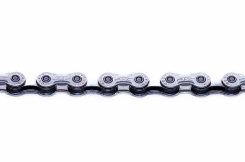جنزير PYC Chain 8 speed 