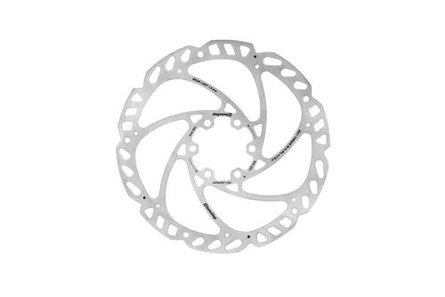 SWISS STOP Catalyst one Centerlock Disc rotor
