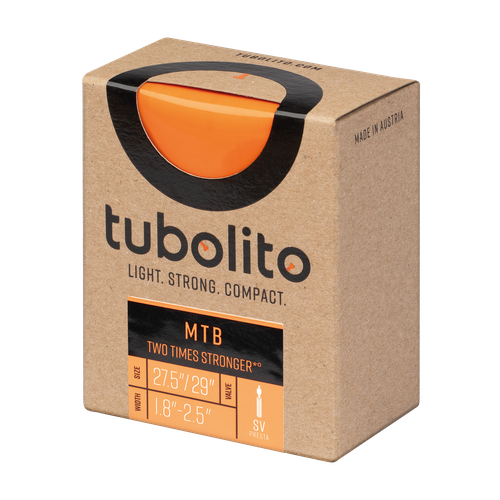 انبوب داخلي Tubolito MTB 27.5-29