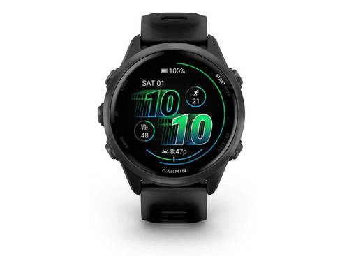GARMIN Forerunner® 570 – 42mm