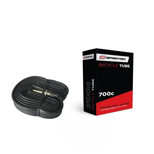 SP-9069 TUBE 700C