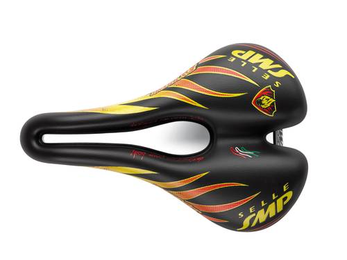 SMP Saddle EXTREME LARGE