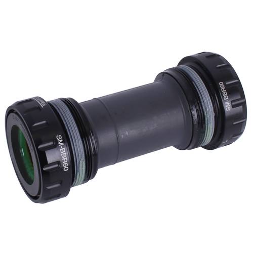 شيمانو بوتوم براكيت Bottom Bracket SM-BBR60