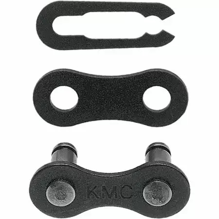 KMC Master Link Chain Link