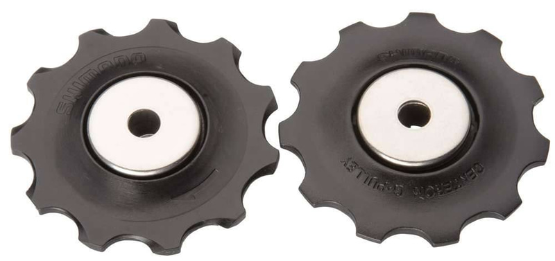 SHIMANO Pulley set (RD-5700)