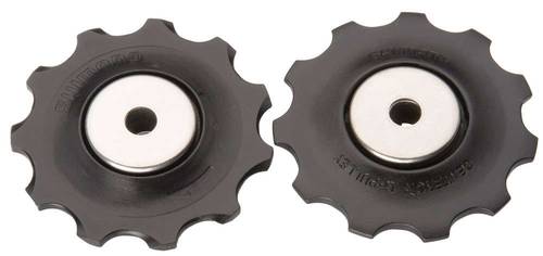 SHIMANO Pulley set (RD-5700)