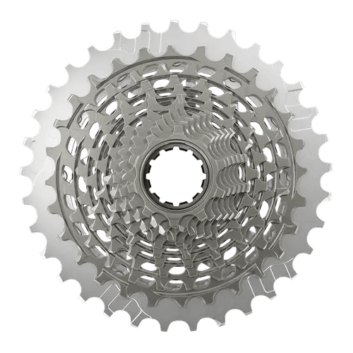 SRAM RED XG-1290 Cassette E1 10- 28T