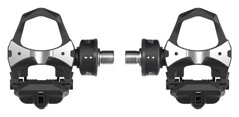 Favero Powermeter Assioma UNO