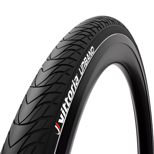 VITTORIA Urbano 700x35 reflective