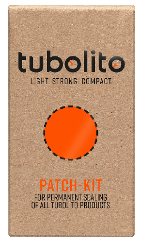 Tubolito Patch-kit