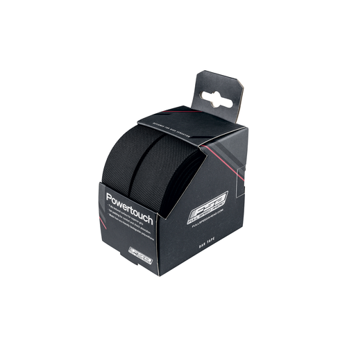 FSA Bar Tape POWERTOUCH 