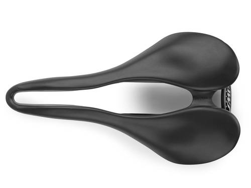 SMP Saddle EVO20C black
